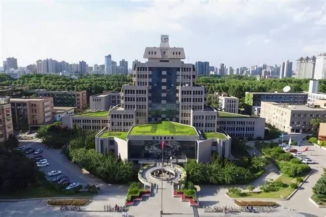 ������֪ͨ���й�31�������Уɪɪ����