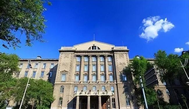 ������֪ͨ���й�31�������Уɪɪ����