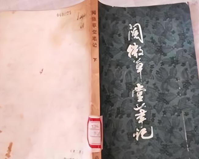 �����޴�С�Գ��ϡ� ����ᰶԳ��������ƾ���
