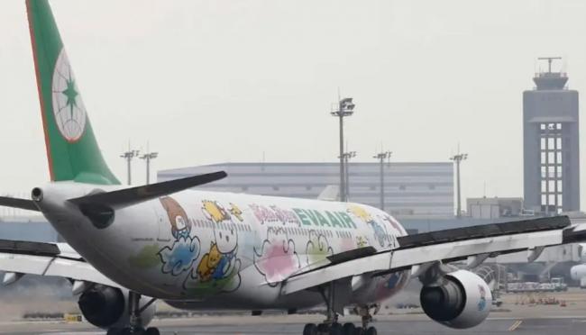 “只允许中国航空飞越领空” 巴基斯坦禁令撤销
