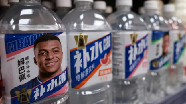一个毫无幽默感的国度 把自己变成全球笑料