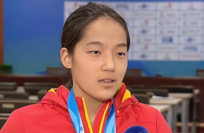 4岁失去双腿的“篮球女孩”钱红艳 如今怎样了