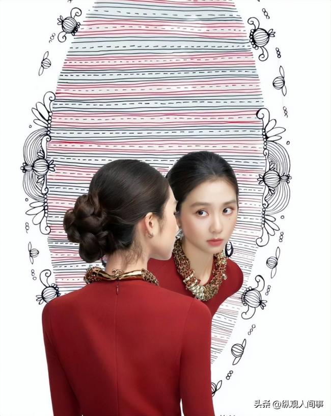 Ů�����㷭������������û�뵽�Ƕ������û���