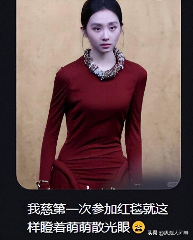 Ů�����㷭������������û�뵽�Ƕ������û���