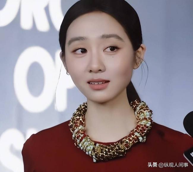 Ů�����㷭������������û�뵽�Ƕ������û���