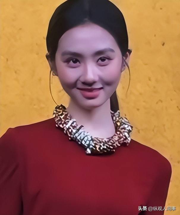 Ů�����㷭������������û�뵽�Ƕ������û���