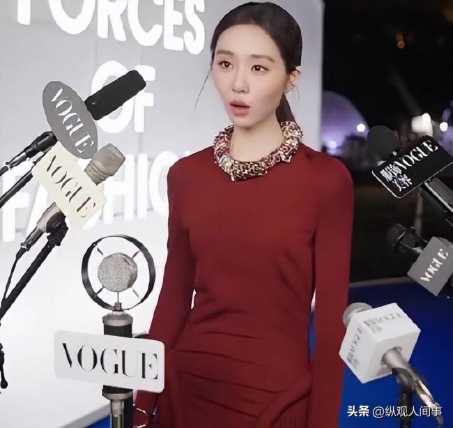 Ů�����㷭������������û�뵽�Ƕ������û���