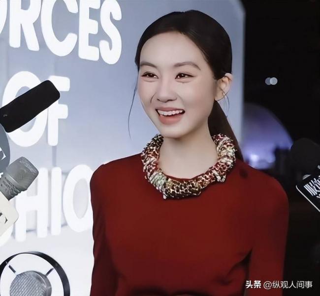 Ů�����㷭������������û�뵽�Ƕ������û���