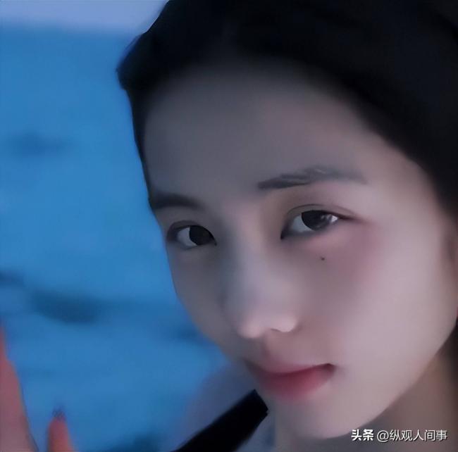 Ů�����㷭������������û�뵽�Ƕ������û���