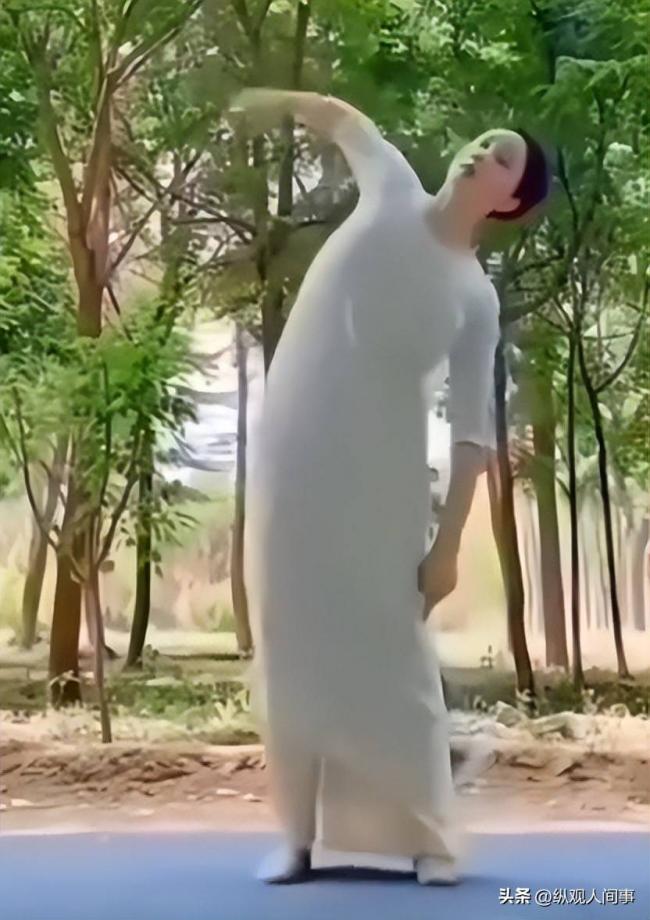 Ů�����㷭������������û�뵽�Ƕ������û���