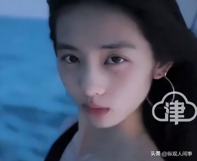 Ů�����㷭������������û�뵽�Ƕ������û���