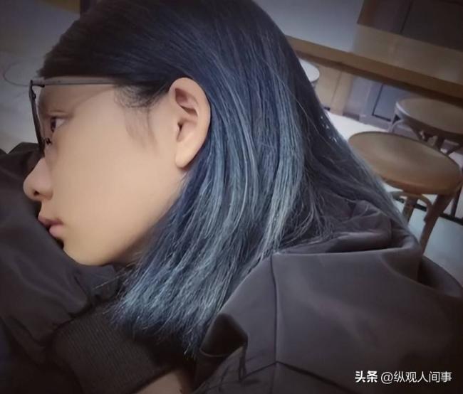 Ů�����㷭������������û�뵽�Ƕ������û���