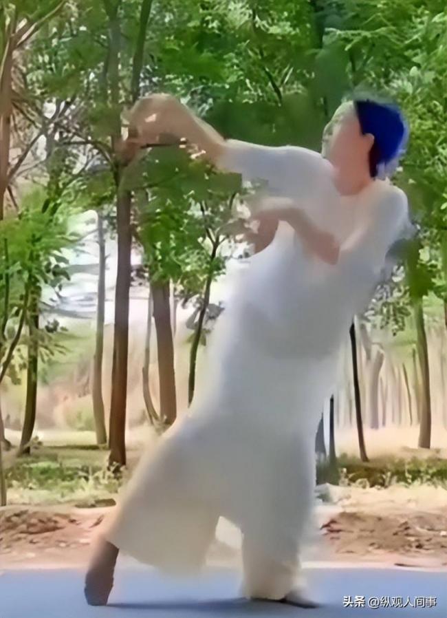 Ů�����㷭������������û�뵽�Ƕ������û���