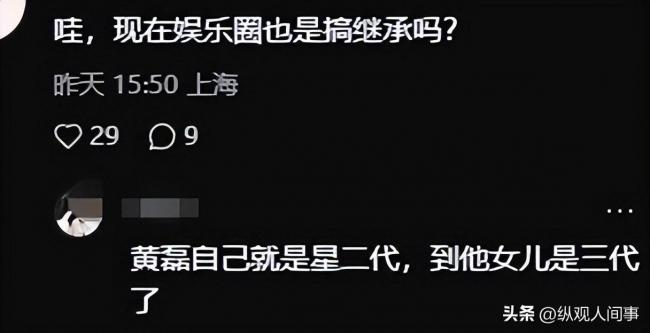 Ů�����㷭������������û�뵽�Ƕ������û���