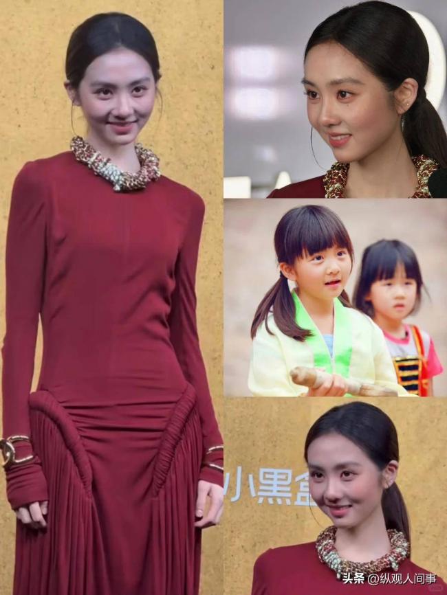 Ů�����㷭������������û�뵽�Ƕ������û���