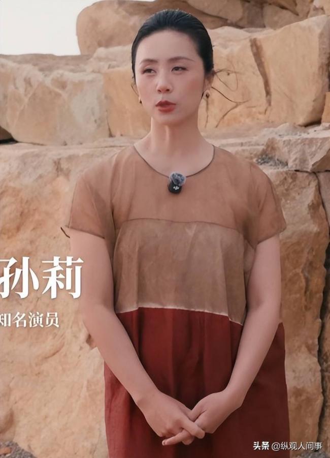 Ů�����㷭������������û�뵽�Ƕ������û���