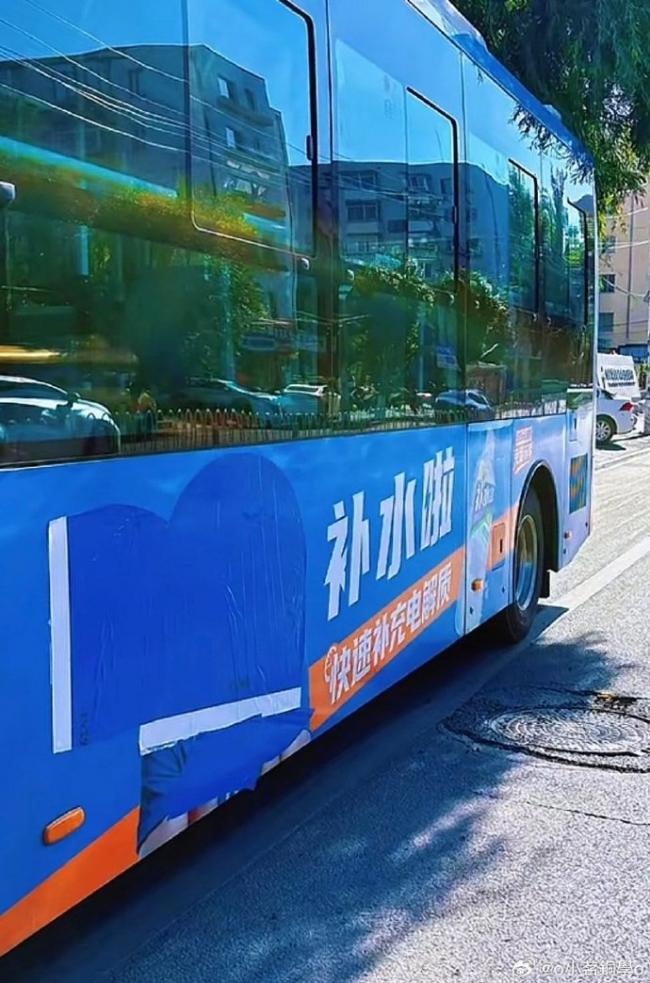 姆巴佩代言中国饮料成绝版?惊人价格曝 姆巴佩代言中国饮料成绝版?惊人价格曝