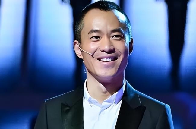 被捕的4位央视主持人 最严重被驱逐出境 被捕的4位央视主持人 最严重被驱逐出境