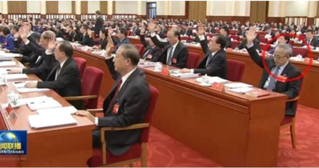 胡春华故意惹火上身? 胡春华故意惹火上身?