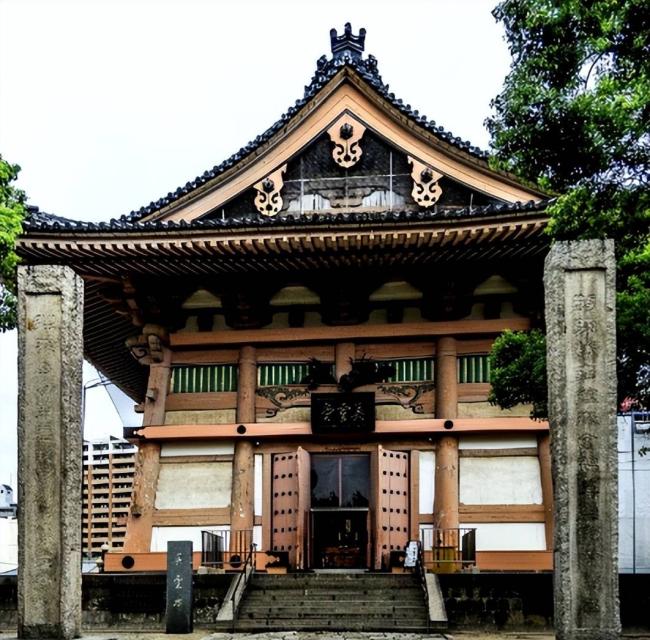 代价高昂：火烧靖国神社的刘强，现状被曝