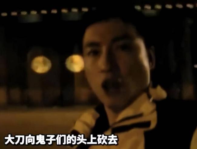 代价高昂：火烧靖国神社的刘强，现状被曝