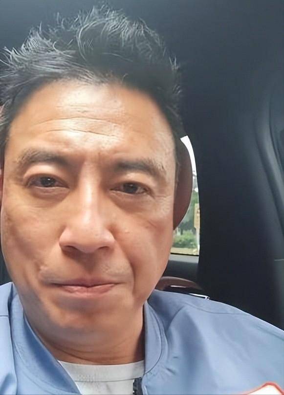 代价高昂：火烧靖国神社的刘强，现状被曝