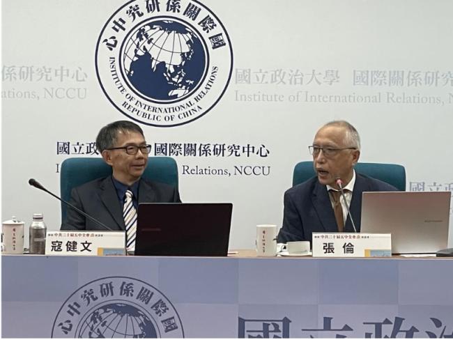 习近平栽最大跟头！威信受重创
