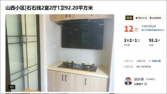 四年以后,全国到处都是鹤岗 四年以后,全国到处都是鹤岗