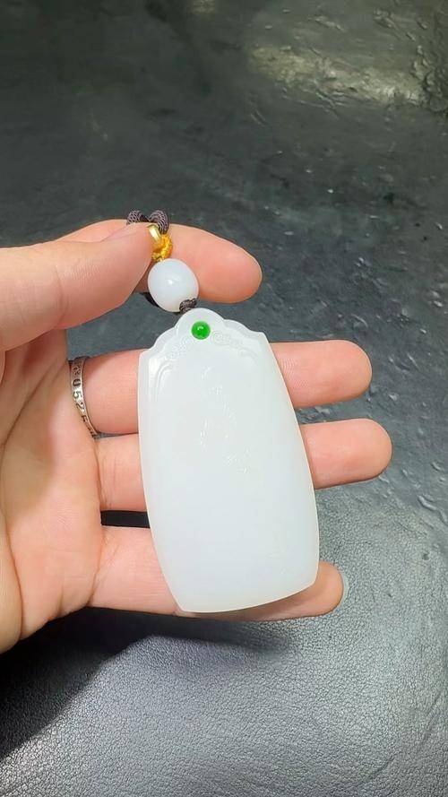 һ��С�������й���Ը�뿪���ֳ� 