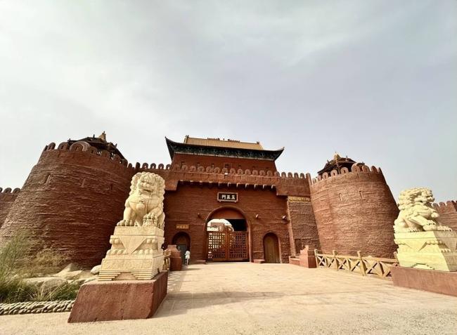 һ��С�������й���Ը�뿪���ֳ� 