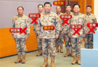 ���ų��й������쵼���Ʊ��Ŀ�����