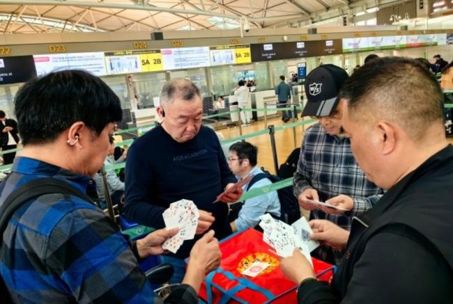 突发严重网络故障 国航南航及东航系统全瘫痪 突发严重网络故障 国航南航及东航系统全瘫痪
